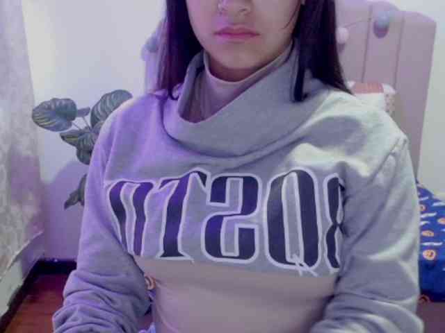 Natalybu webcam