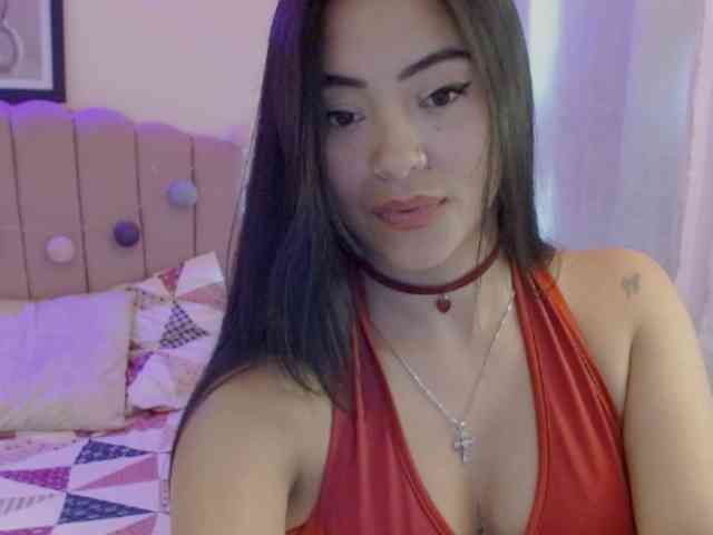 Natalybu