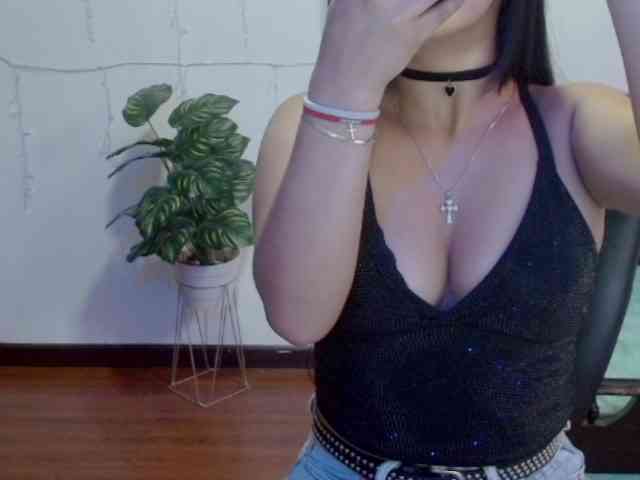 Natalybu webcam