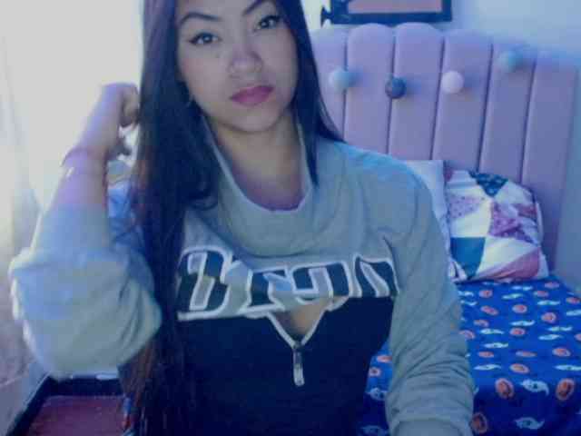 Natalybu webcam