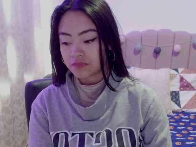 Natalybu webcam