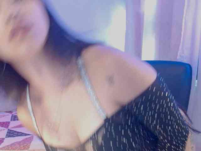 Natalybu webcam