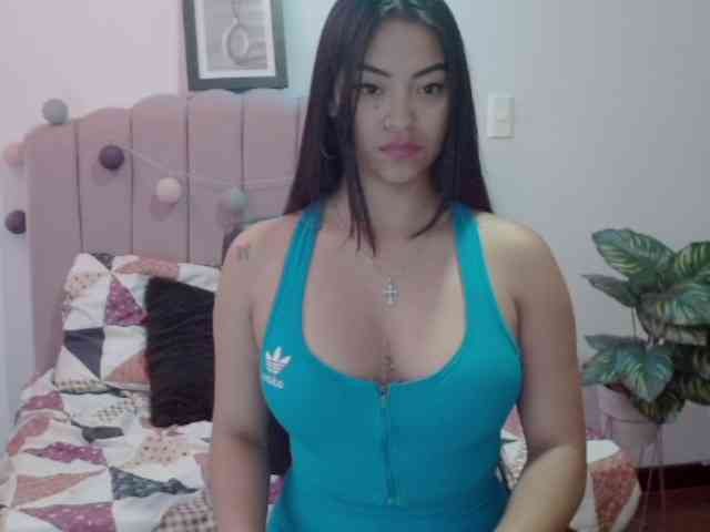 Natalybu
