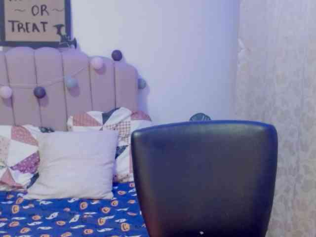 Natalybu webcam