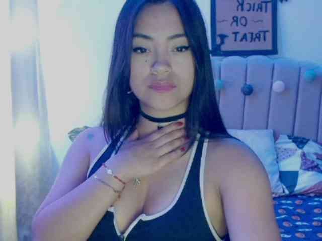 Natalybu webcam