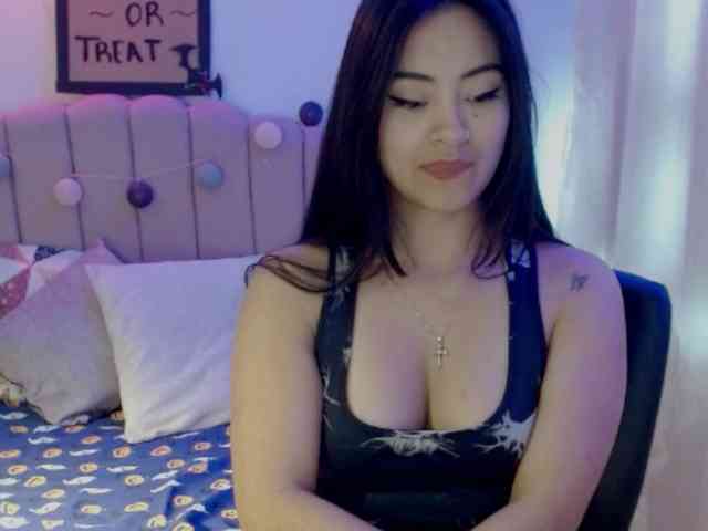 Natalybu webcam