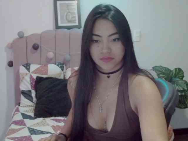 Natalybu webcam