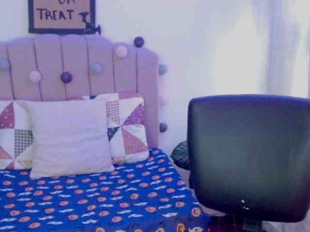 Natalybu webcam