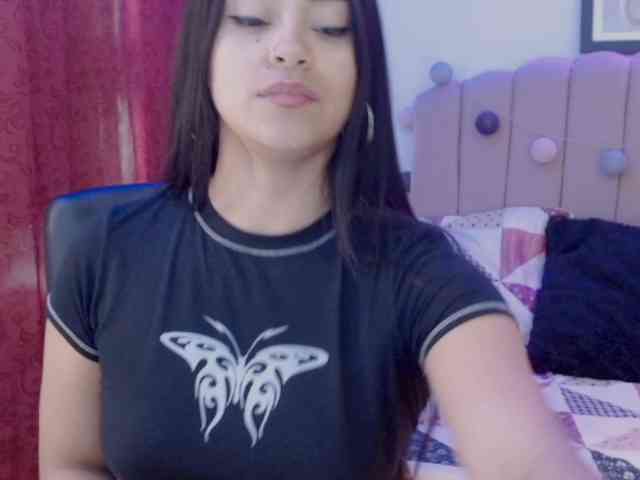 Natalybu webcam