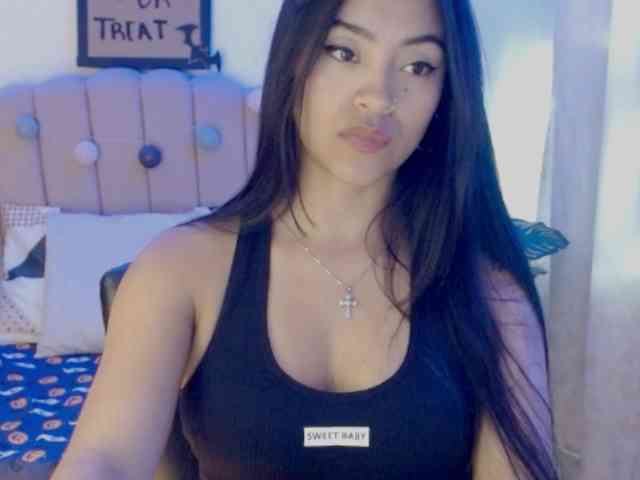 Natalybu