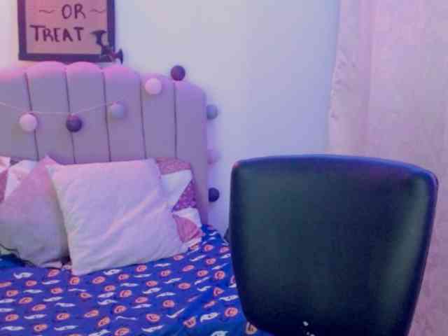 Natalybu webcam