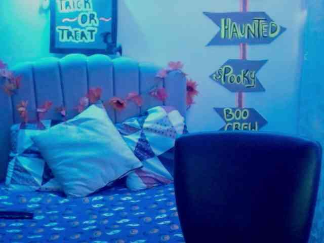 Natalybu webcam