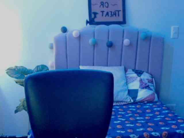 Natalybu webcam
