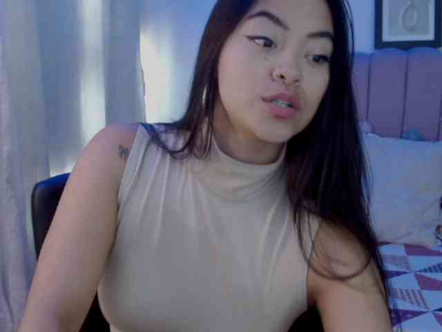 Natalybu webcam