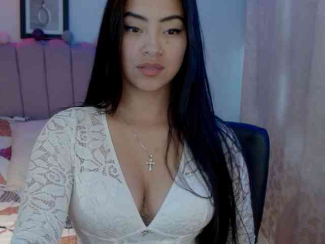 Natalybu webcam