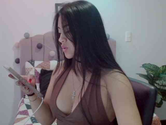 Natalybu webcam