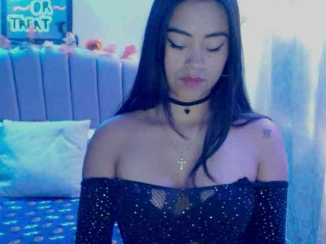 Natalybu