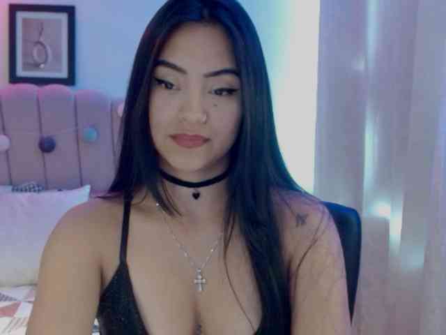 Natalybu webcam