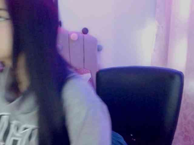 Natalybu webcam