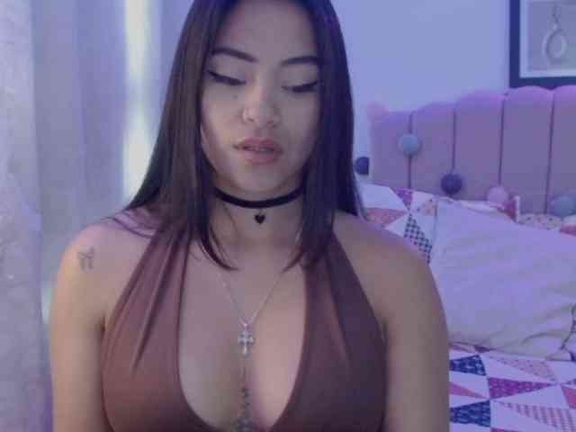 Natalybu webcam
