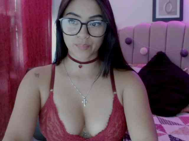 Natalybu webcam
