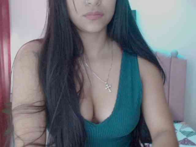 Natalybu webcam