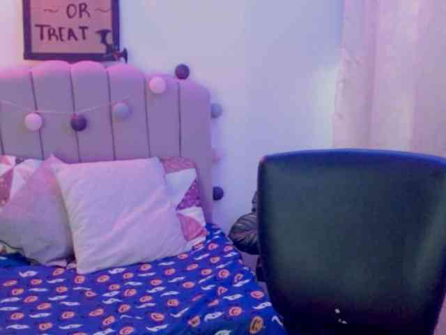 Natalybu webcam