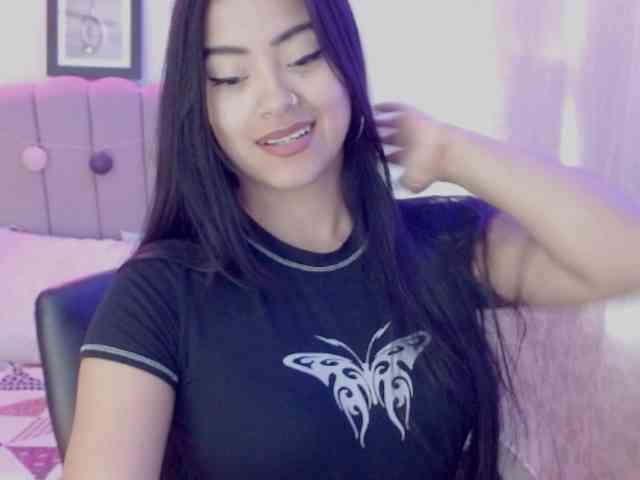 Natalybu webcam