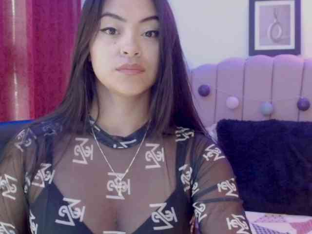 Natalybu