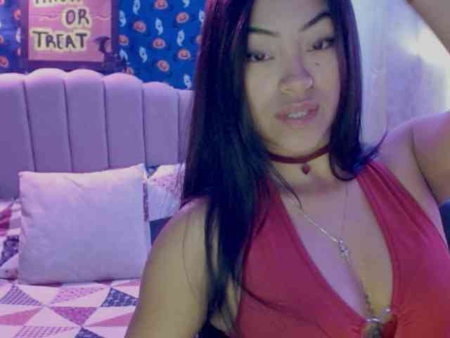 Natalybu