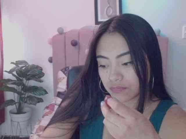 Natalybu webcam