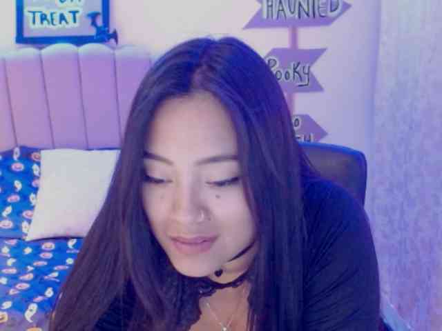 Natalybu