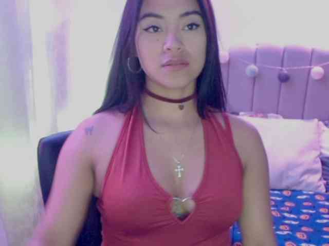 Natalybu webcam