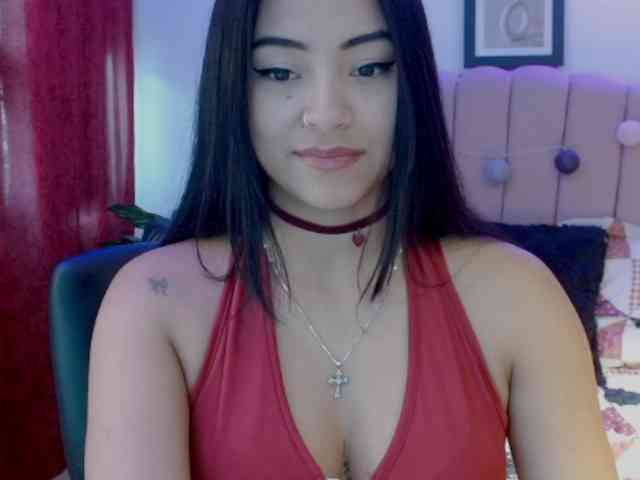 Natalybu