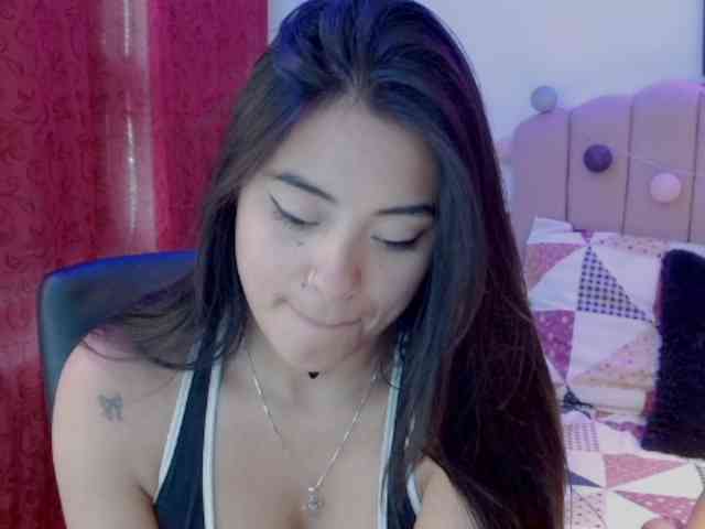 Natalybu webcam