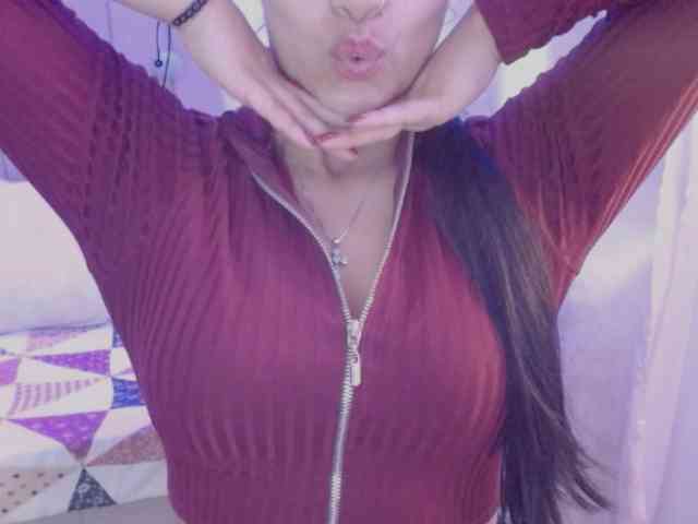 Natalybu