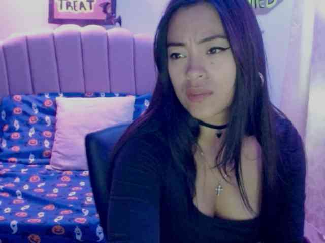 Natalybu