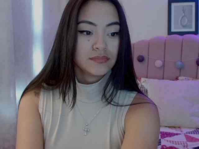 Natalybu webcam
