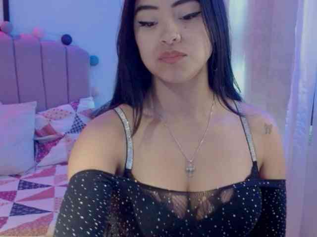 Natalybu