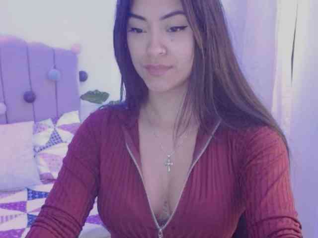 Natalybu
