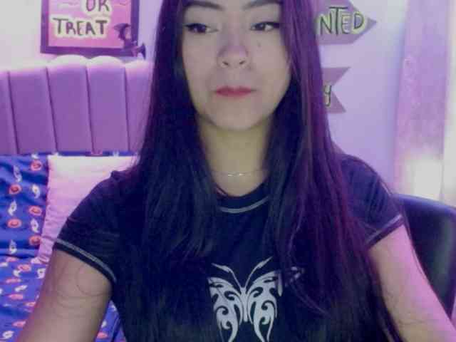 Natalybu