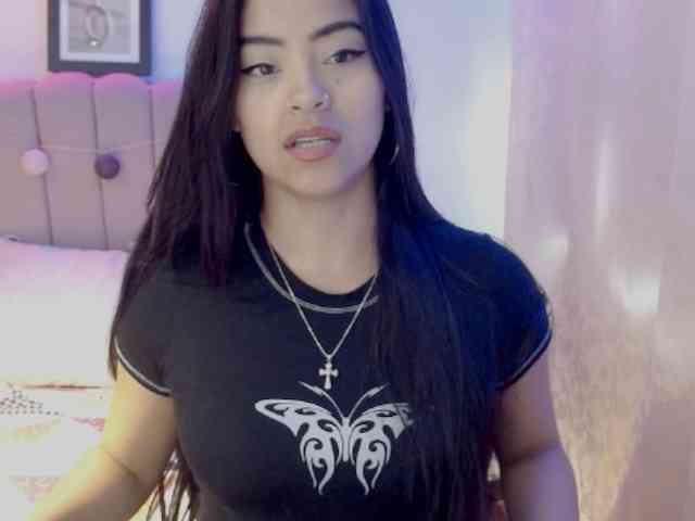 Natalybu webcam