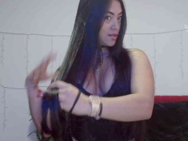 Natalybu webcam