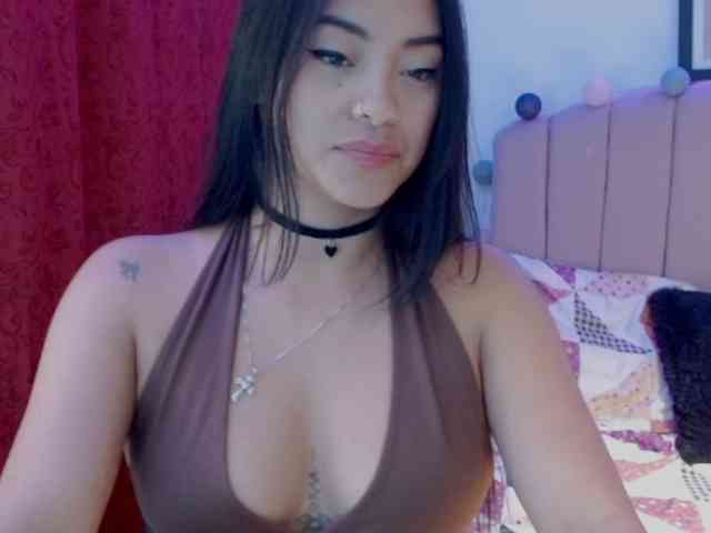 Natalybu webcam