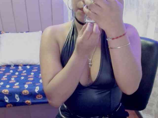 Natalybu