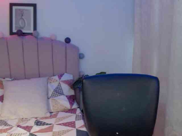 Natalybu webcam