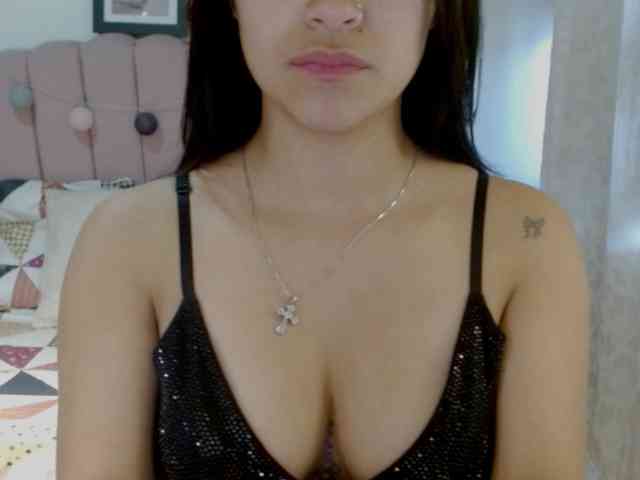 Natalybu webcam