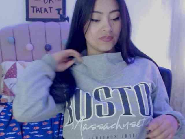 Natalybu webcam