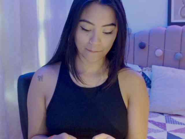 Natalybu webcam