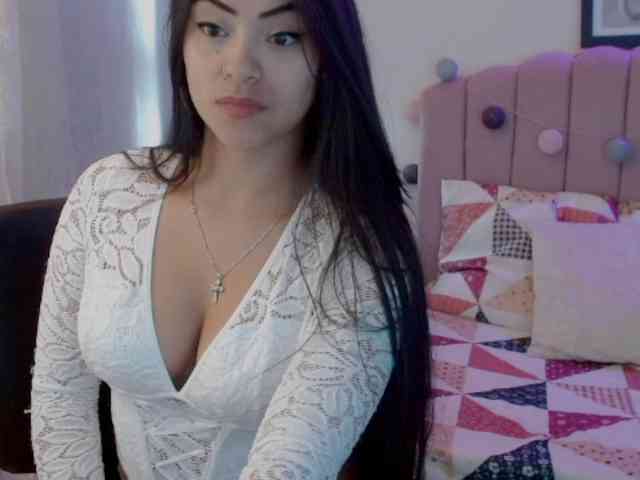 Natalybu webcam